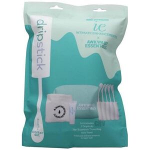 Awkward Essentials Starter Set