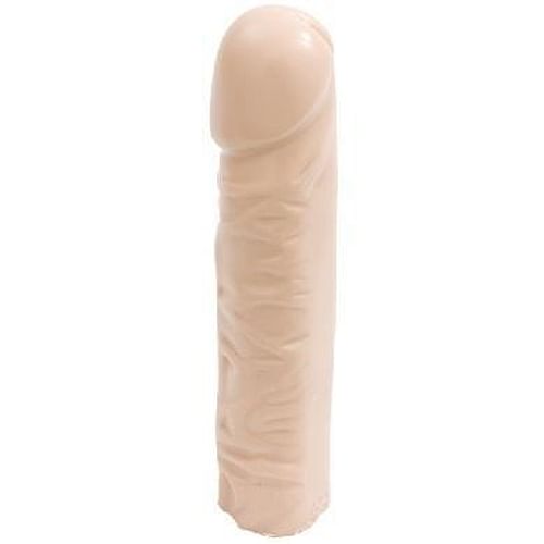 Classic Dong 8 inches Beige - Image 2