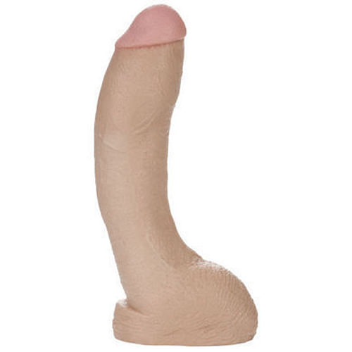 Vac-U-Lock - Realistic Stryker