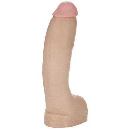 Vac-U-Lock - Realistic Stryker - Image 3