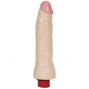 The naturals, thin vibe twist bottom
