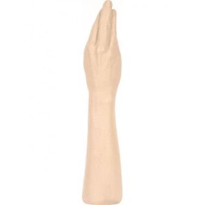 The Hand Sil A Gel 16 Inch