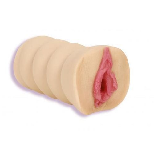 Chanel St James Kiss My Lips Pocket Pussy Masturbator - Image 2