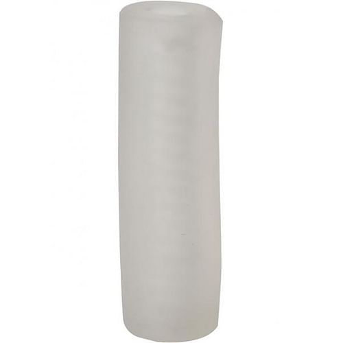 The Tube Clear UR3 Masturbator - Clear