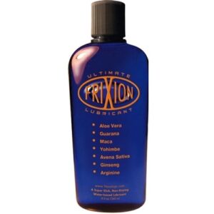 FriXion Lube 8oz