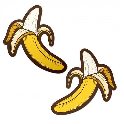 Pastease Bananas - Image 2