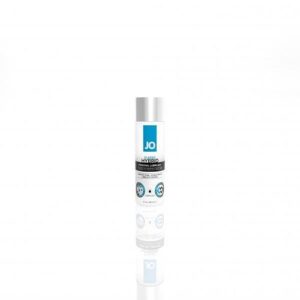 Jo Hybrid Lubricant 2 oz