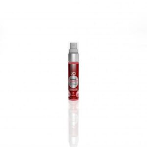 Nipple Titillater Strawberry 1oz