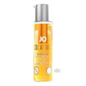 Jo Cocktails Mimosa 2oz