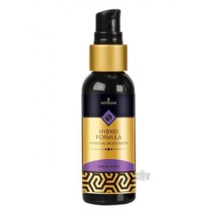 Hybrid Personal Unscented 2oz