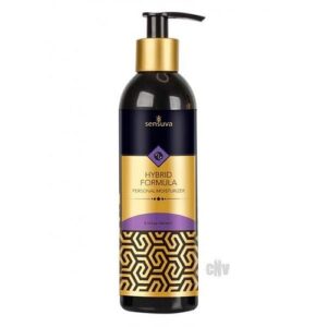 Hybrid Personal Unscented 8oz