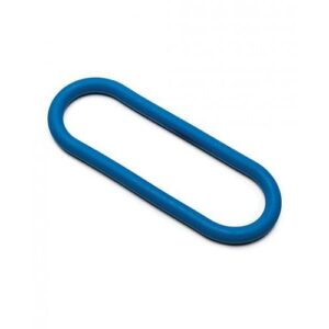 Perfect Fit 12" Hefty Wrap Ring - Blue
