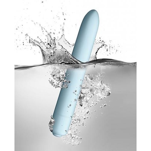 Sugar Boo Sugar Blue - Image 4