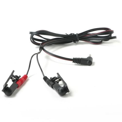 Zeus Electrosex Clamps Precision Stimulation - Image 2