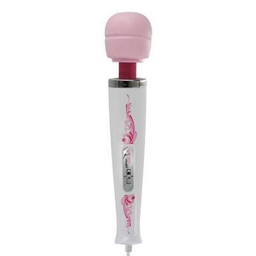 Wand Massager 7 Speed AC 100-240V
