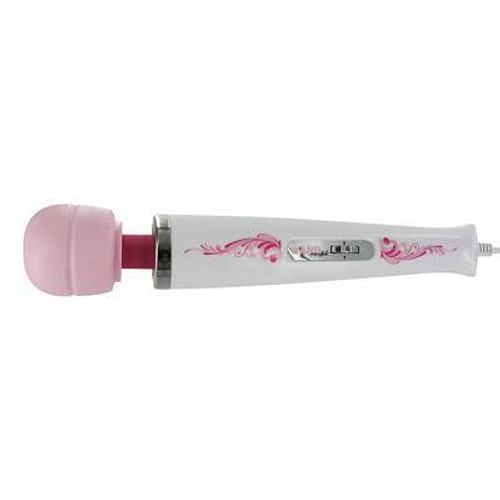 Wand Massager 7 Speed AC 100-240V - Image 2