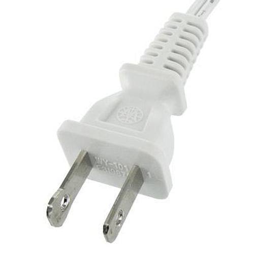 Wand Massager 7 Speed AC 100-240V - Image 3