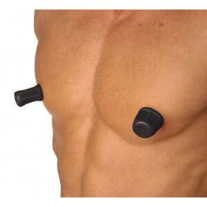 Super Suction Snake Bite Nipple Suckers Bulk