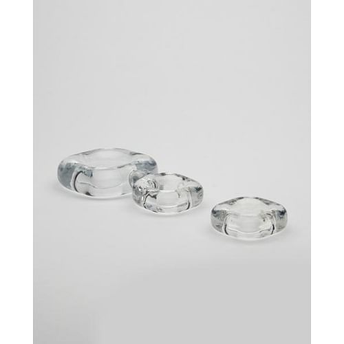 Sport Fucker Boner Kit - Clear - Image 5
