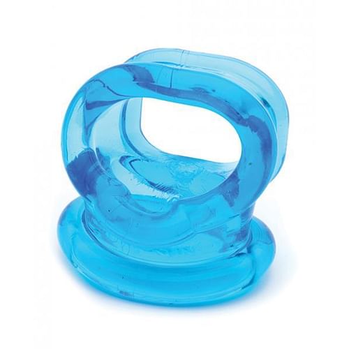 Powersling Blue (net) - Image 4