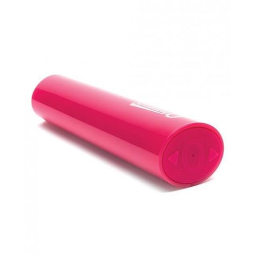 Screaming O Positive Angle Pink Massager - Image 5