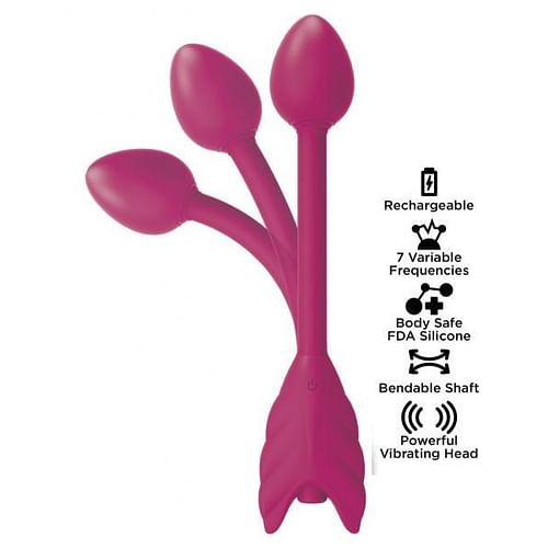 Stardust Soar Up - Image 2