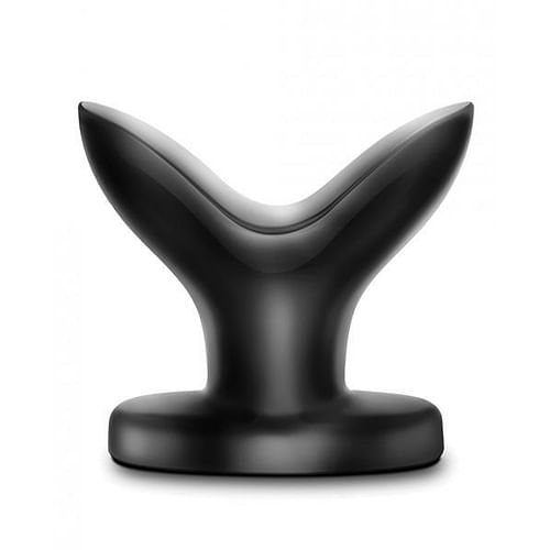 Anal Adventures Anal Anchor Black