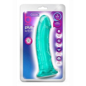 B Yours Plus Roar N Ride Teal