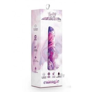 Limited Addiction Entangle