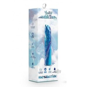 Limited Addiction Mesmerize