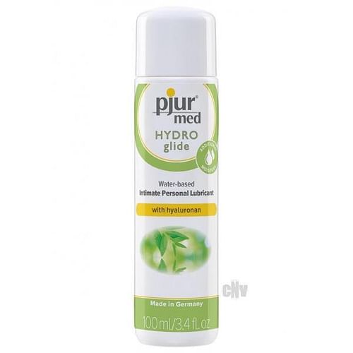 Pjur Med Hydro Glide 100ml