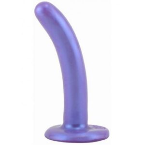 Tantus Silk Small Dildo