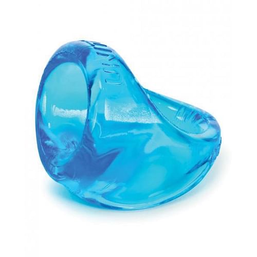 Unit-X Cock Sling Blue Ice - Image 2