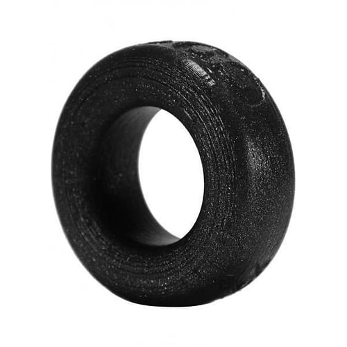 Oxballs Cock-T Cock Ring Black