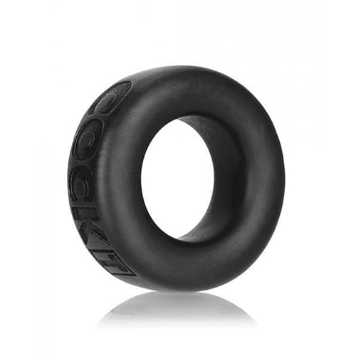 Oxballs Cock-T Cock Ring Black - Image 2