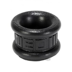 Neo Ball Stretcher Short