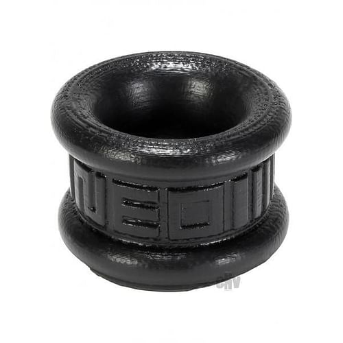 Neo Ball Stretcher Short