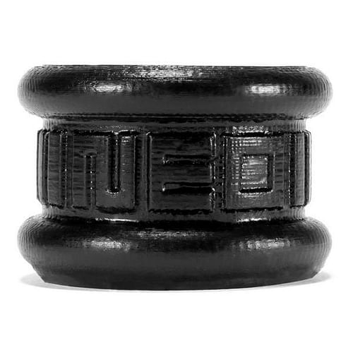 Neo Ball Stretcher Short - Image 3