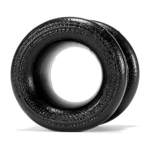 Neo Ball Stretcher Short - Image 4