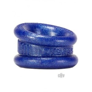 Neo Ballstretcher Angle Blue