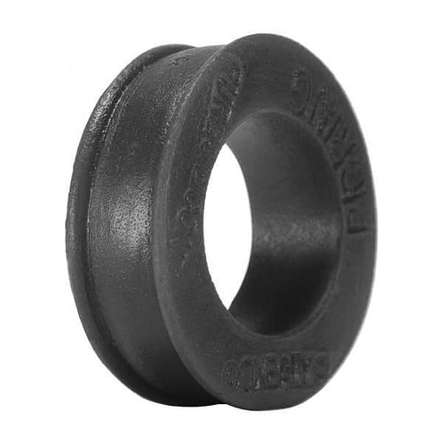 Pig Ring Cock Ring Smoke
