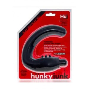 Hummer Pegger Tar