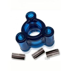 Heavy Squeeze Space Blue