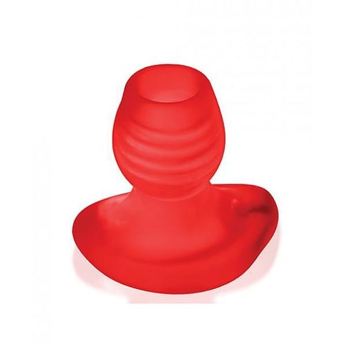 Glowhole 1 Red Morph - Image 2