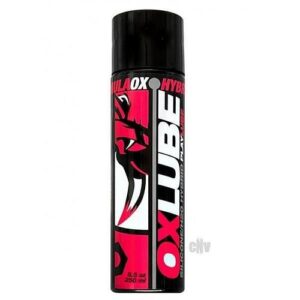 Oxlube Formula-ox Hybrid 8.5oz