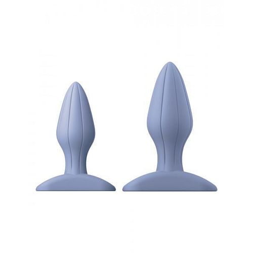 Jimmyjane Ersa Ersa - Image 3