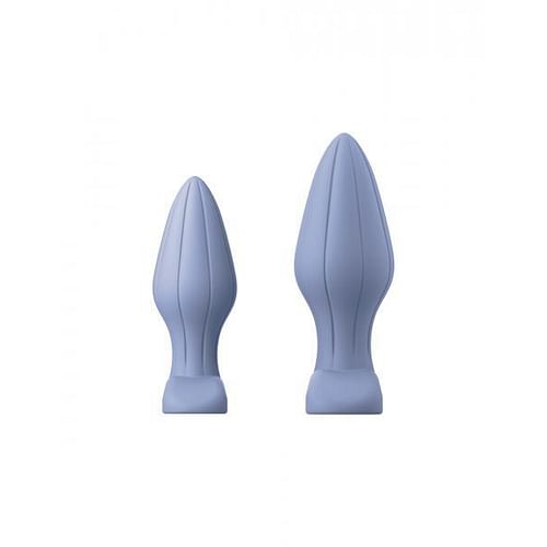 Jimmyjane Ersa Ersa - Image 4