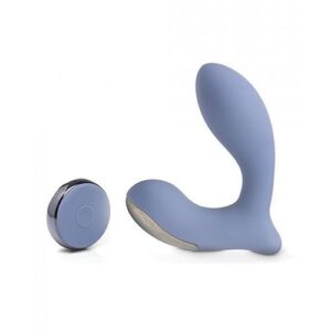 Jimmyjane Neptune 2