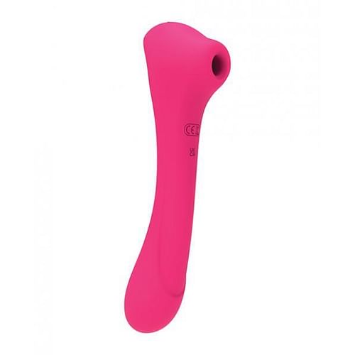 Quiver Magenta - Image 2