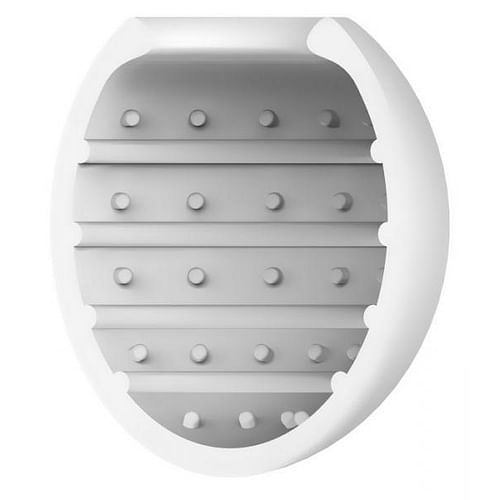 The Bomb Masturbator Dirty Bomb